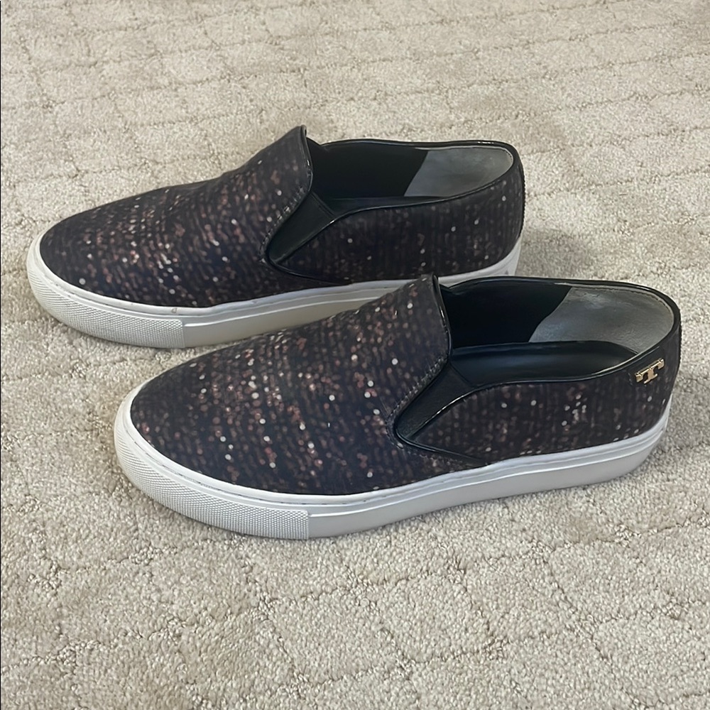 Tory Burch shoes